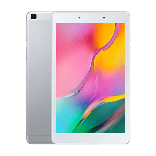 Tabs – SimplyTek