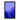 Samsung Galaxy Tab A7 10.4 (2020) Samsung Tabs Sri Lanka SimplyTek