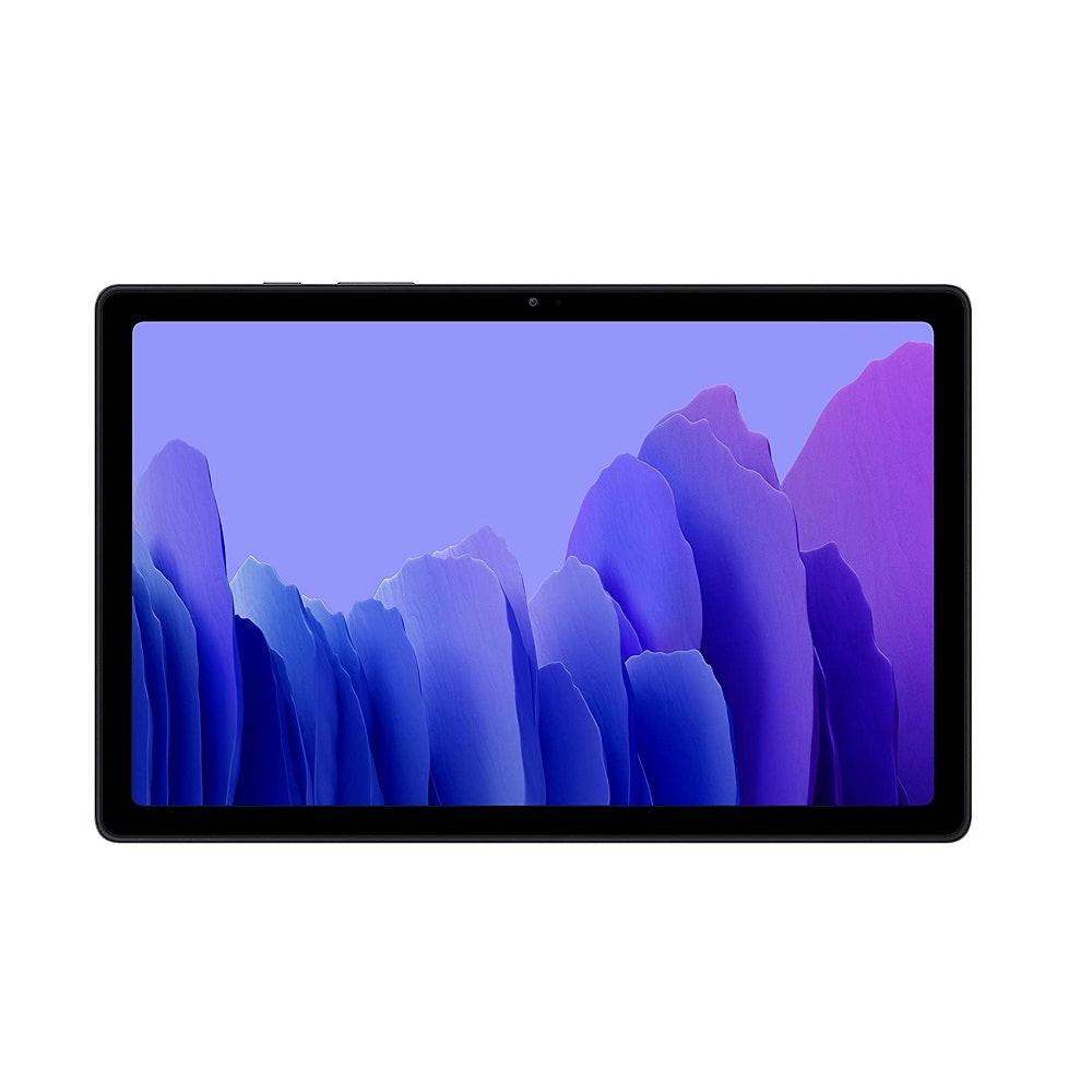 Tabs – SimplyTek