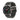 Samsung Galaxy Watch Ultra 47MM (LTE)