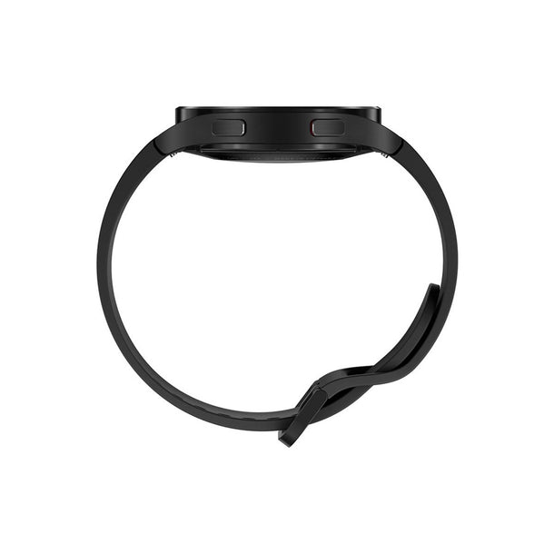Samsung Galaxy Watch 4 Smartwatch 40mm/44mm (Bluetooth Model) SimplyTek