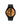 Samsung Galaxy Watch4 Smartwatch Samsung Smartwatches Sri Lanka SimplyTek