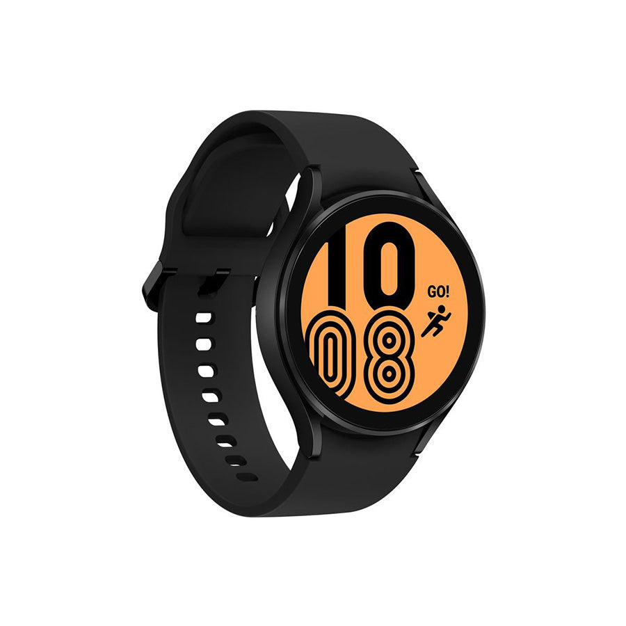 Samsung Watches SimplyTek