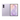 Samsung Galaxy Z Fold8 Smartphone