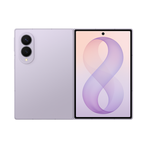 Samsung Galaxy Z Fold8 Smartphone