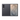 Samsung Galaxy Z Fold8 Smartphone