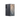 Samsung Galaxy Z Fold8 Ultra Smartphone