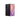 Samsung Galaxy Z Fold8 Ultra Smartphone