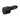 Samsung Super Fast Dual Car Charger (45W+15W)