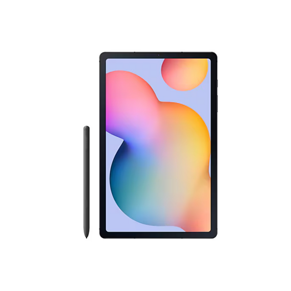 Tablet PC (Tabs) – SimplyTek