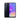 Samsung Galaxy A06 Smartphone