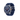 Samsung Galaxy Watch Ultra 47MM (LTE)