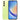 Samsung Galaxy A34 5G Smartphone - (8GB RAM 128GB ROM)