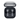 Samsung Galaxy Buds 4 Pro Wireless Earbuds