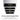 Sharge 20W Qi2 5000mAh MagSafe Power Bank (M8)