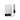 Sharge 20W Qi2 5000mAh MagSafe Power Bank (M8)