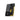Sharge Disk Pro Portable SSD Hub