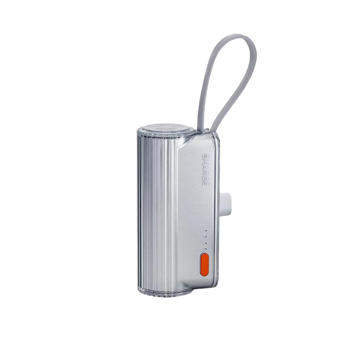Sharge Flow Mini 2 Pro 5800mAh Portable Power Bank (T1S)