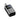 Sharge HyperTower 45W 10000mAh Power Bank (E3)