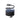 Sharge MagLoop 240W Magnetic USB-C Cable (L7)