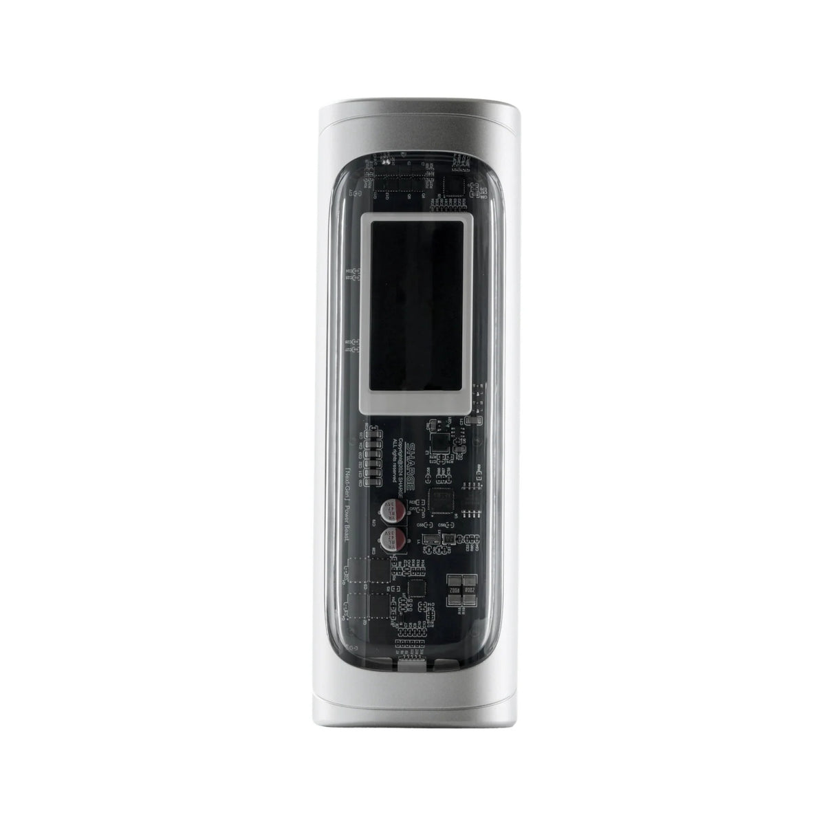 Sharge Shargeek 300 24000mAh Power bank