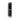 Sharge Shargeek 300 24000mAh Power bank
