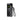 Sharge HyperTower 25000mAh 170W Powerbank (X6)