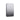 Sharge M7 10000mAh Magnetic Wireless Power Bank (30W)