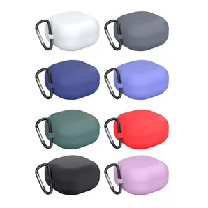 Silicone Case for Skullcandy Dime 3
