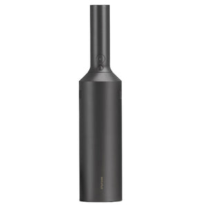 Shunzao Z1 Pro Wireless Portable Handheld Vacuum Cleaner