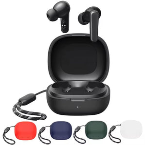 Silicone Case for Anker R50i /Anker R50i NC