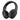 Skullcandy Crusher Wireless Over-Ear Immersive Bass Bluetooth Headphones Sri Lanka SimplyTek