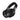 Skullcandy Venue Wireless ANC Over-Ear Headphone
