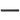 Sony HT-S400 - 2.1Ch Soundbar With Powerful Wireless Subwoofer