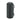 Sony XE200 X-Series Portable Wireless Speaker