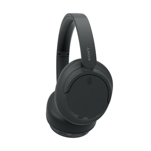 Sony WH CH720N Wireless Noise Cancelling Over-Ear Headphones