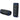 Sony SRS-XB43 Bluetooth Speaker Sri Lanka SimplyTek