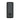 Sony SRS-XE300 X-Series Portable Wireless Speaker