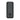 Sony SRS-XE300 X-Series Portable Wireless Speaker