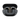 SoundPEATS Air 5 Pro Plus Wireless Earbuds