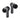 Soundpeats Air3 Pro TWS Bluetooth In-Ear Headphones with ANC Sri Lanka SimplyTek