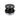 Soundpeats Clear Earbuds Transparent TPU Case