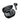 Soundpeats Air6 HS Wireless EarBuds