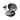 Soundpeats C30 High-Value In-Ear Earbuds