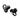 Soundpeats Clip1 Open-Ear Clip-On Earphones