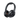 Soundpeats Cove Pro Over-Ear Headphones
