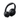 Soundpeats Cove Pro Over-Ear Headphones