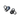 Soundpeats POP Clip2 Clip-On Open Ear Earbuds