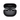 Soundpeats POP Clip2 Clip-On Open Ear Earbuds