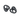 Soundpeats PearlClip Pro Open-ear Clip-on Earbuds